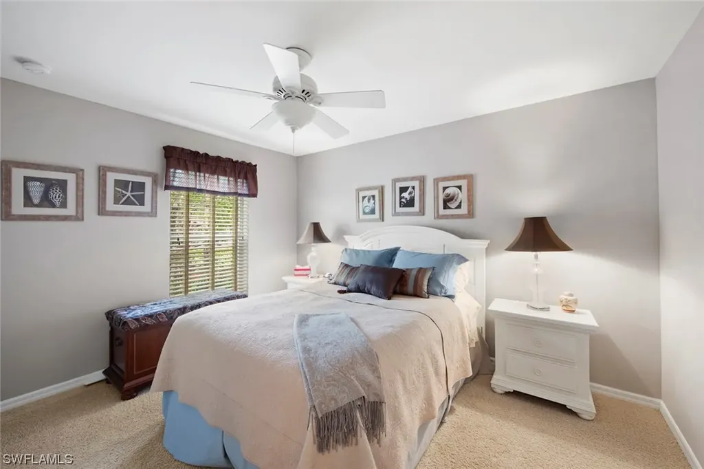 9946 Horse Creek Road Fort Myers FL 33913