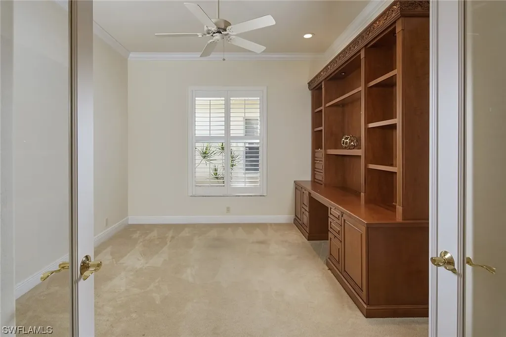 10192 Ginger Pointe Court Estero FL 34135