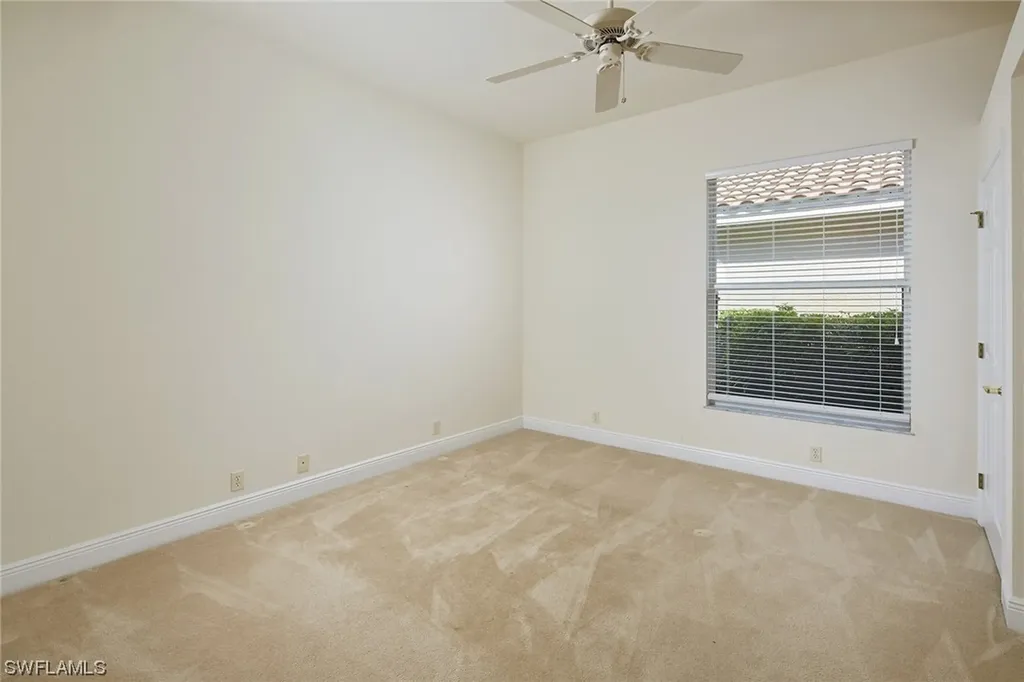 10192 Ginger Pointe Court Estero FL 34135