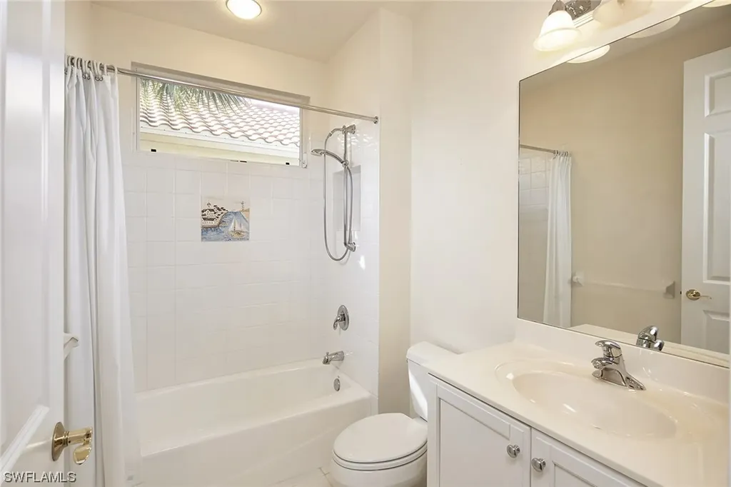 10192 Ginger Pointe Court Estero FL 34135
