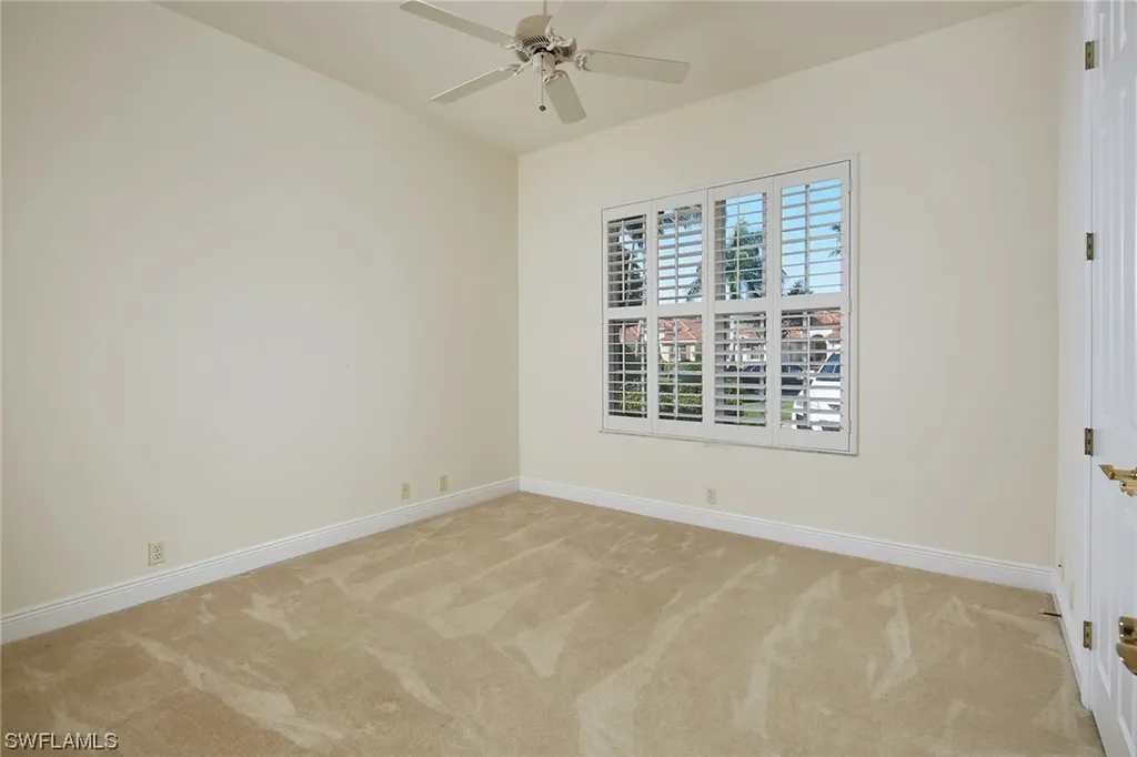 10192 Ginger Pointe Court Estero FL 34135