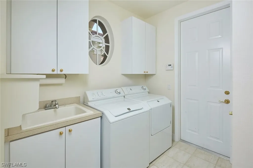 10192 Ginger Pointe Court Estero FL 34135