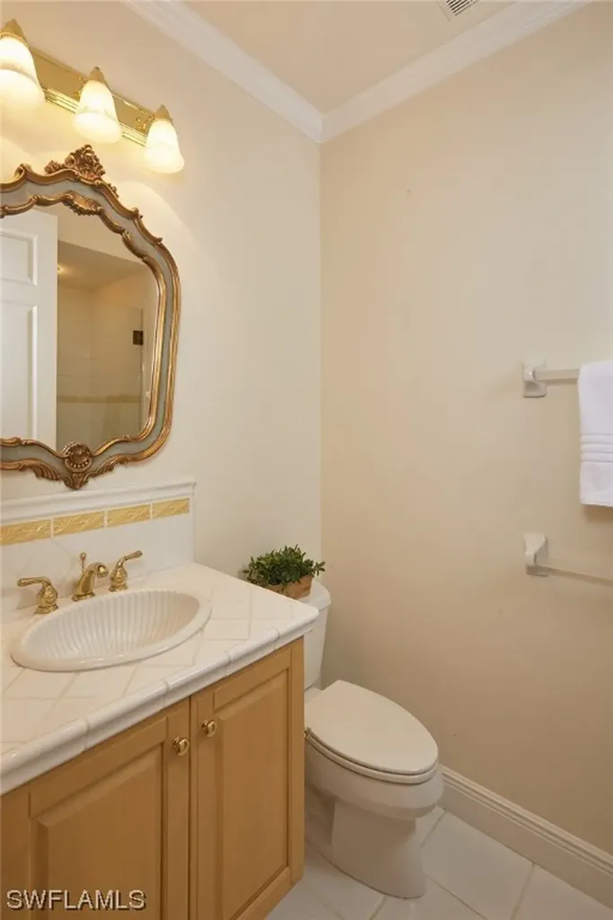 10192 Ginger Pointe Court Estero FL 34135