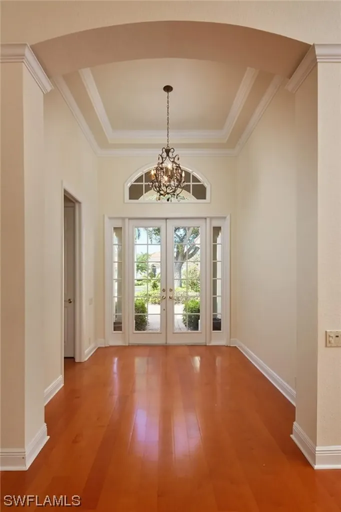 10192 Ginger Pointe Court Estero FL 34135