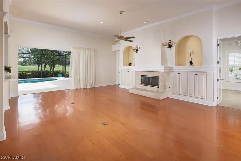 10192 Ginger Pointe Court Estero FL 34135