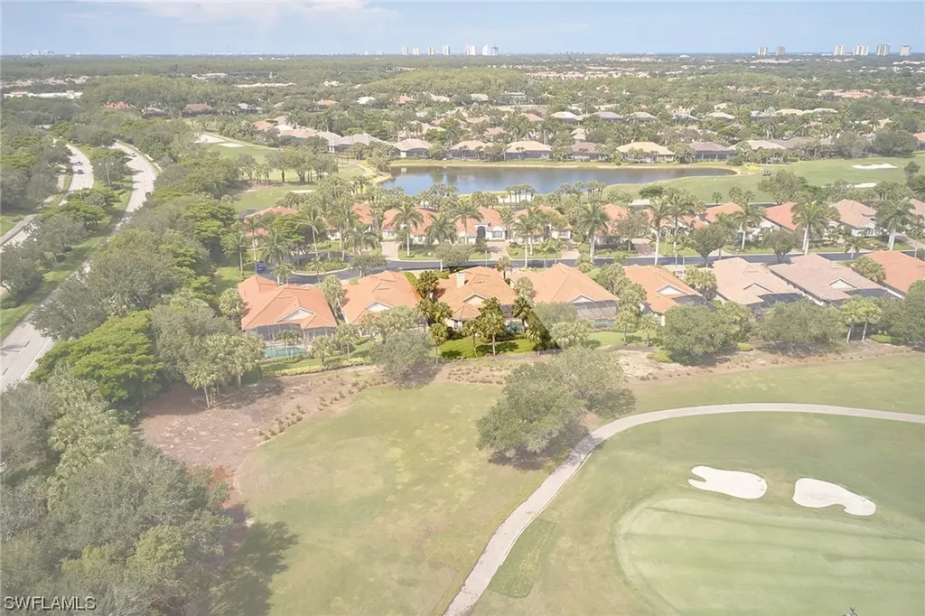 10192 Ginger Pointe Court Estero FL 34135