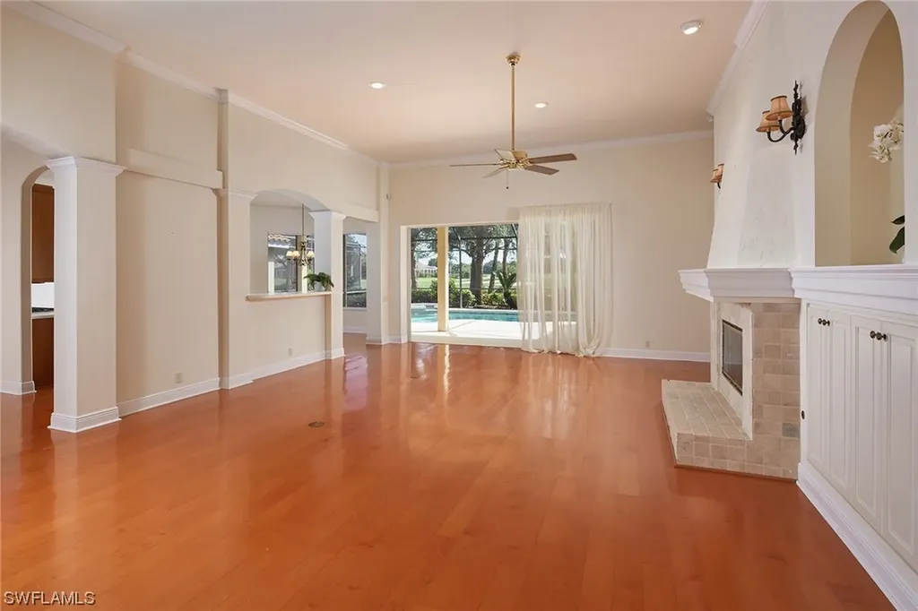 10192 Ginger Pointe Court Estero FL 34135