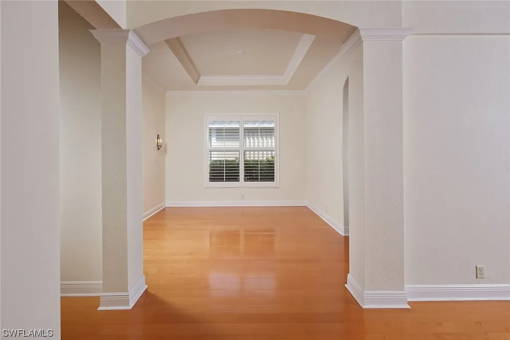 10192 Ginger Pointe Court Estero FL 34135
