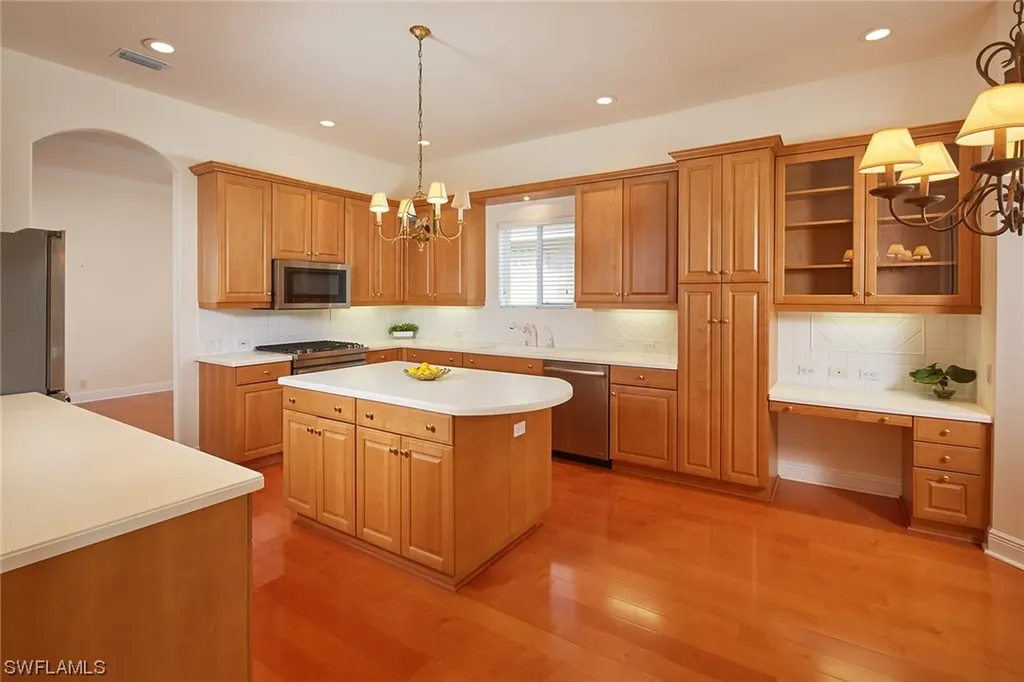 10192 Ginger Pointe Court Estero FL 34135