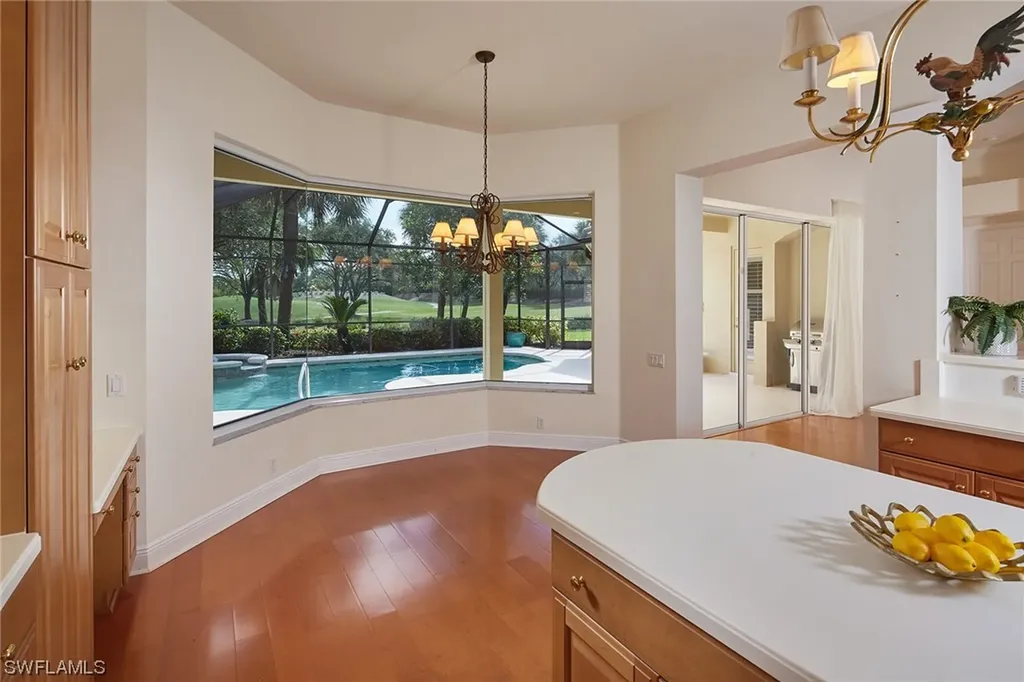 10192 Ginger Pointe Court Estero FL 34135