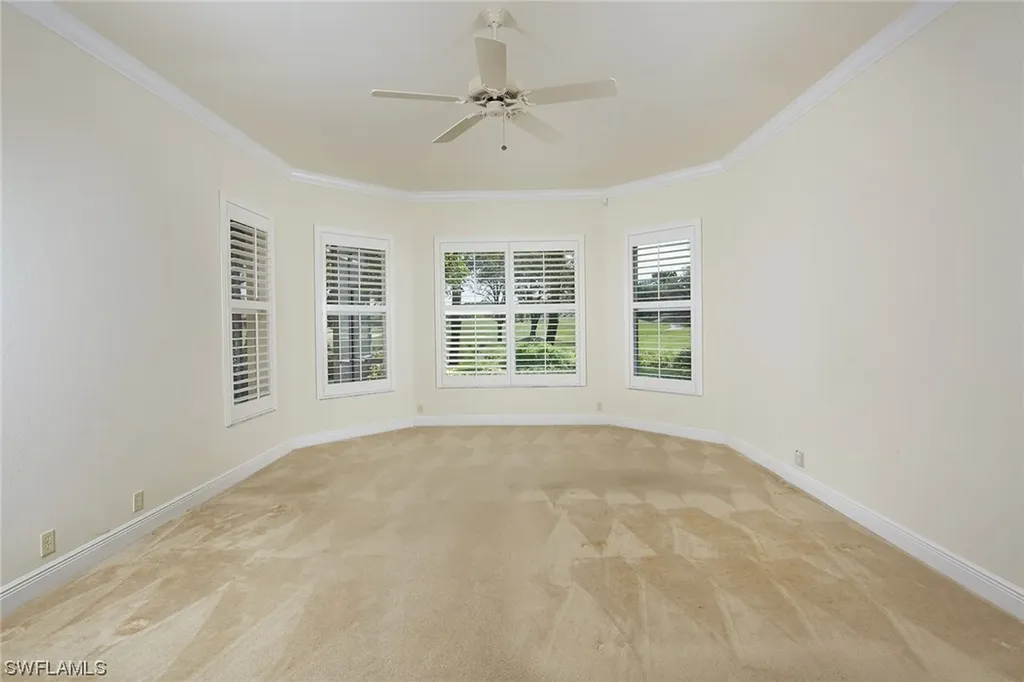 10192 Ginger Pointe Court Estero FL 34135
