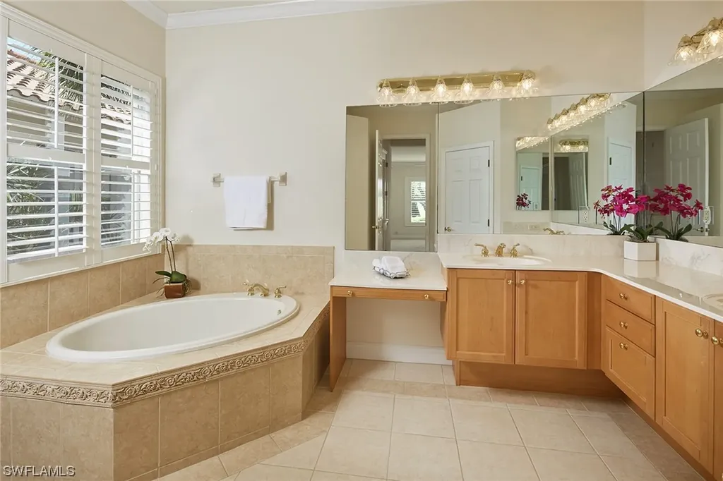 10192 Ginger Pointe Court Estero FL 34135
