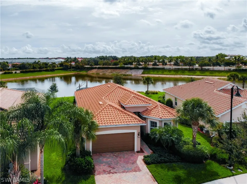 12829 Epping Way Fort Myers FL 33913