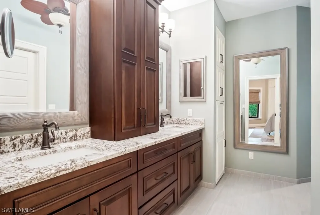 7619 San Sebastian Way Naples FL 34109