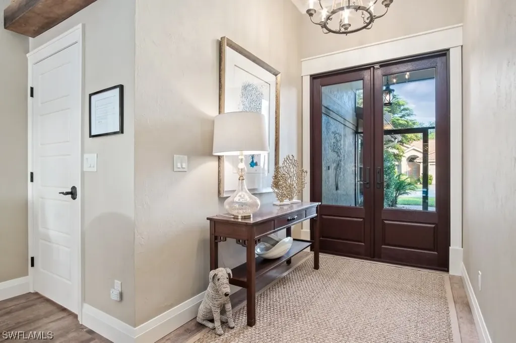 7619 San Sebastian Way Naples FL 34109