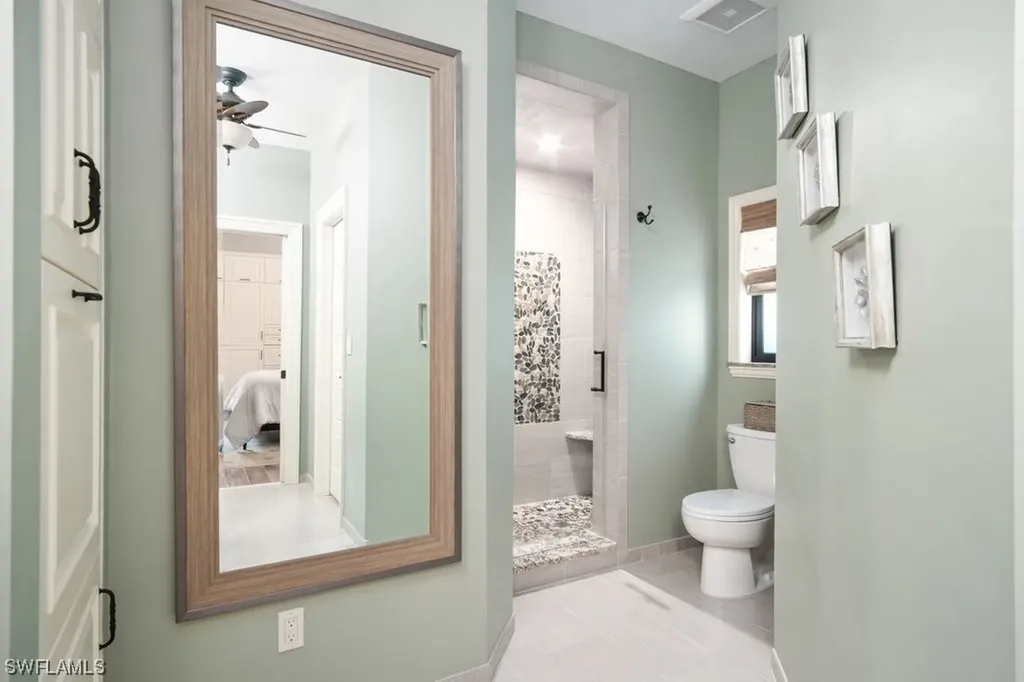 7619 San Sebastian Way Naples FL 34109