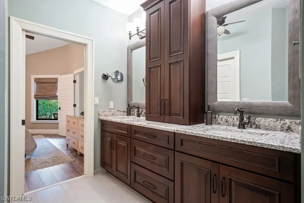 7619 San Sebastian Way Naples FL 34109