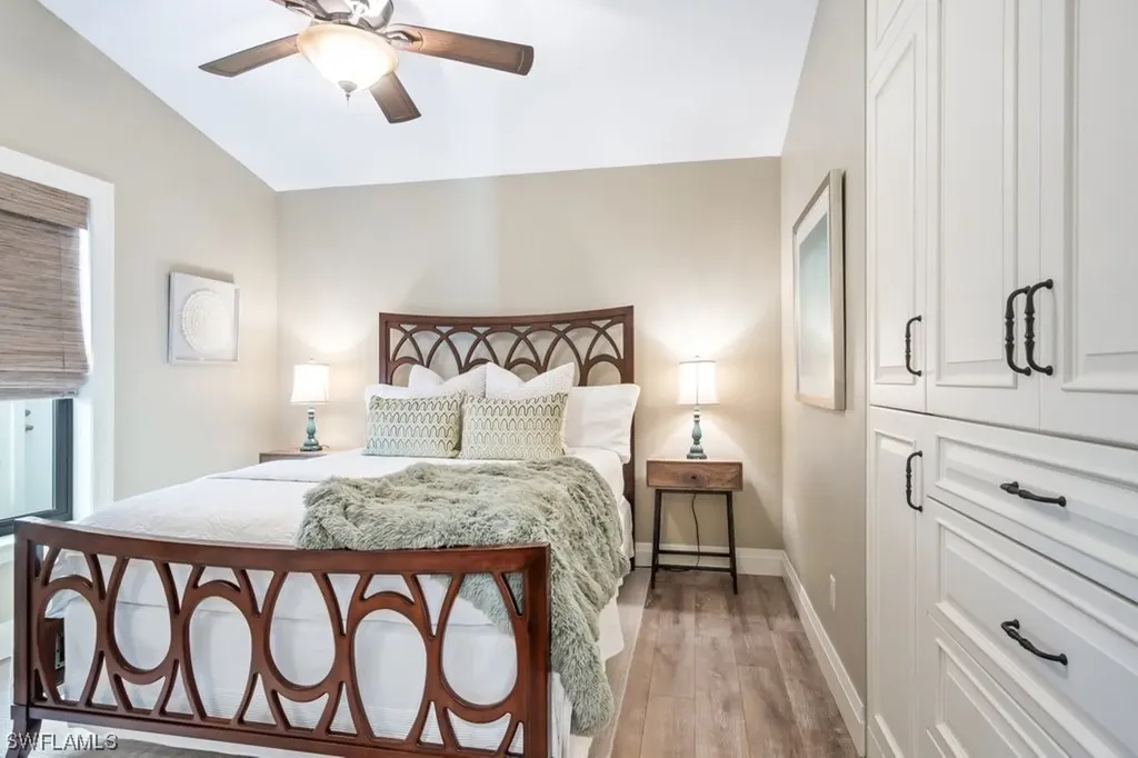 7619 San Sebastian Way Naples FL 34109