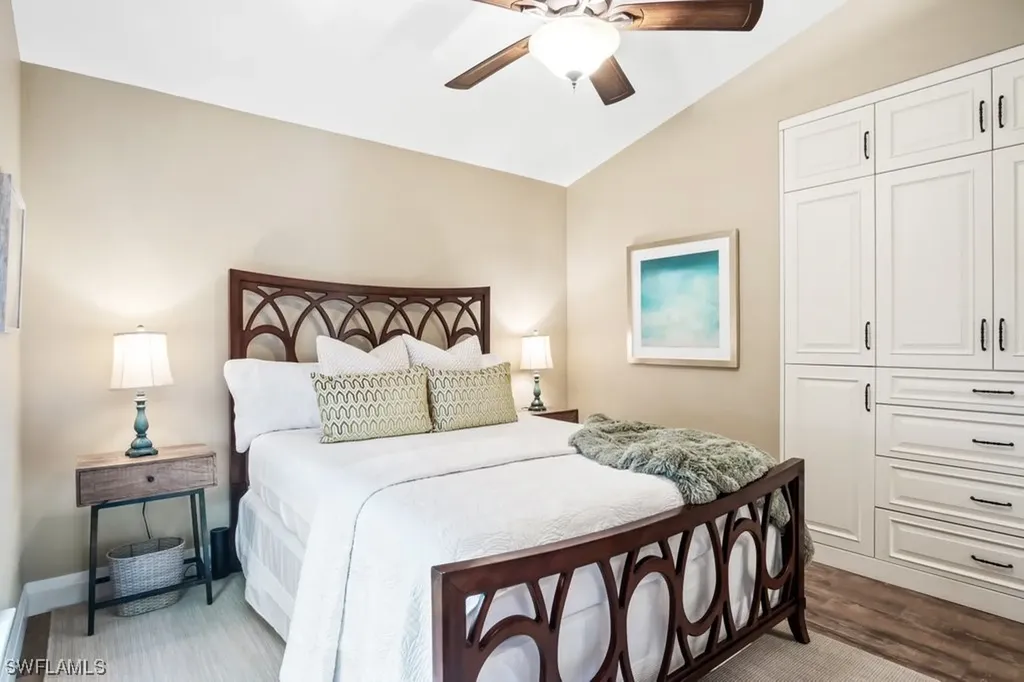 7619 San Sebastian Way Naples FL 34109