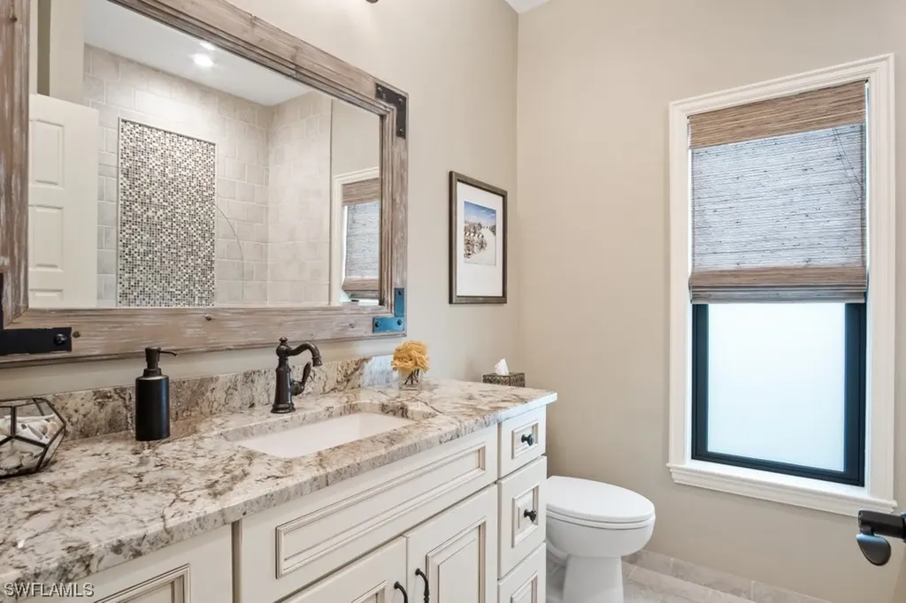 7619 San Sebastian Way Naples FL 34109