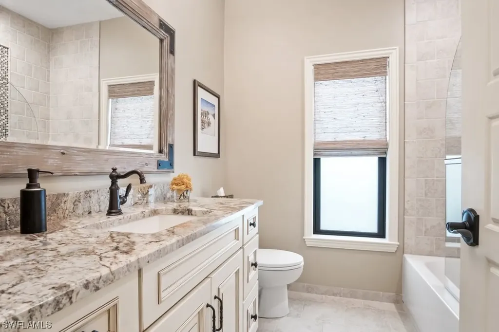 7619 San Sebastian Way Naples FL 34109