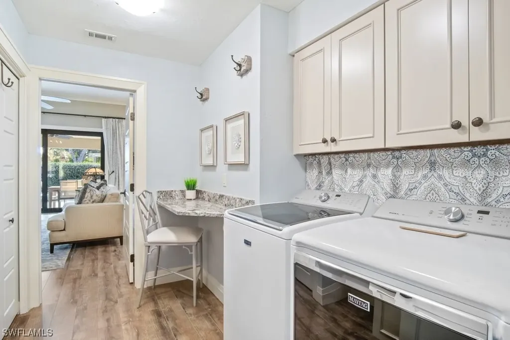 7619 San Sebastian Way Naples FL 34109
