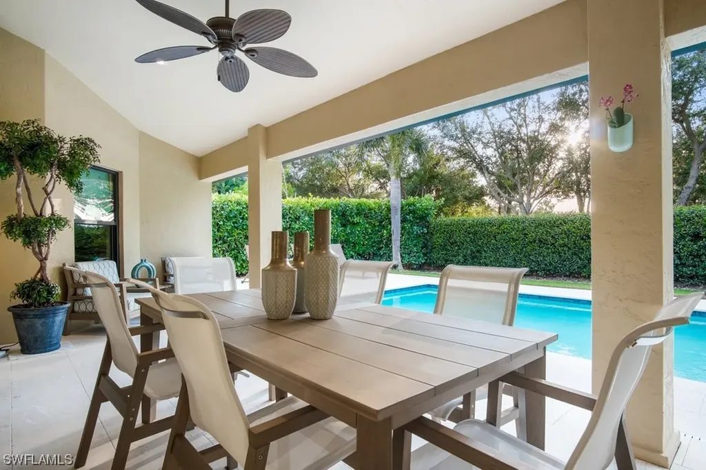 7619 San Sebastian Way Naples FL 34109