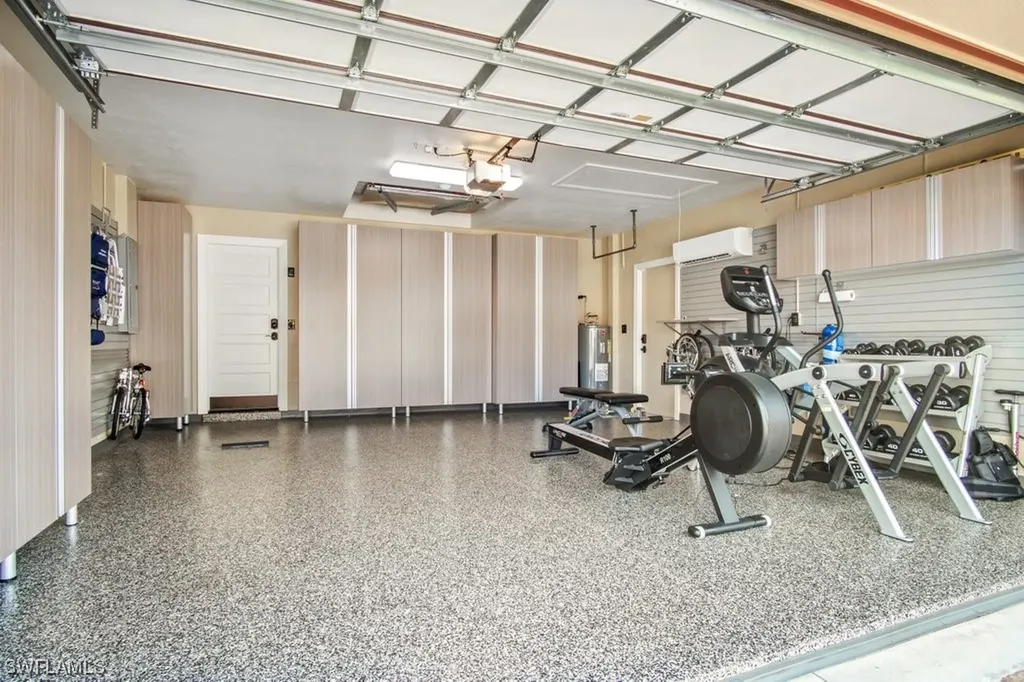 7619 San Sebastian Way Naples FL 34109