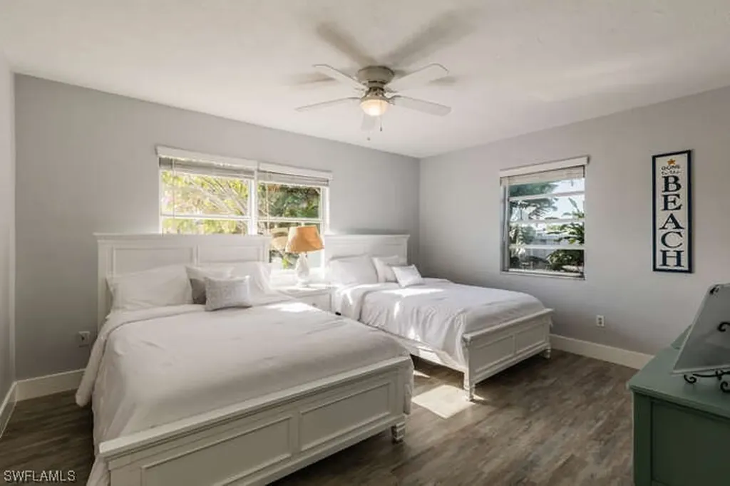 1140 Martinique Court Marco Island FL 34145