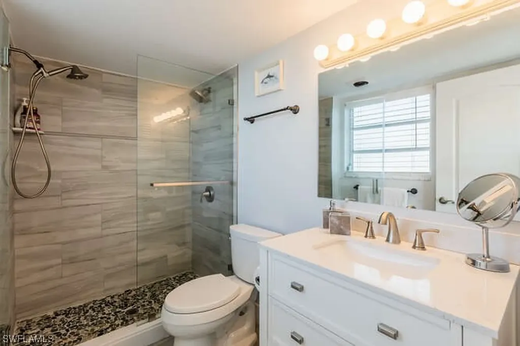1140 Martinique Court Marco Island FL 34145