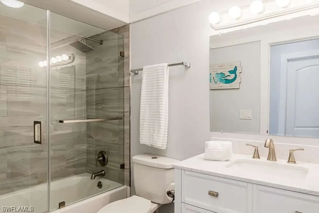 1140 Martinique Court Marco Island FL 34145