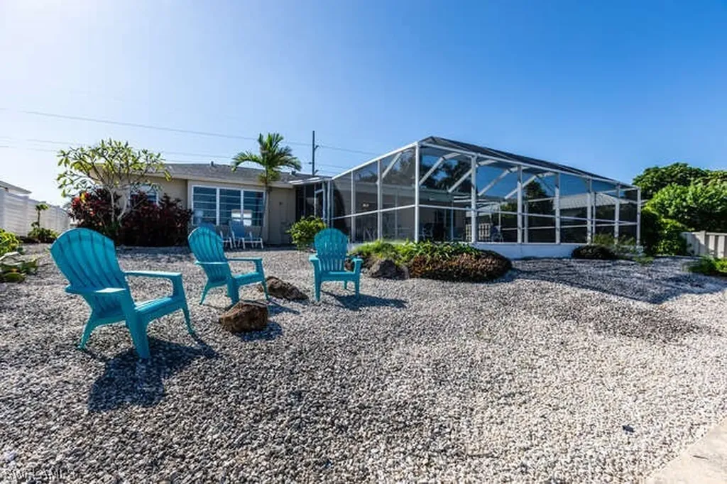 1140 Martinique Court Marco Island FL 34145