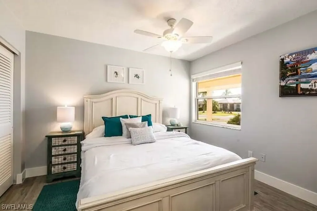 1140 Martinique Court Marco Island FL 34145