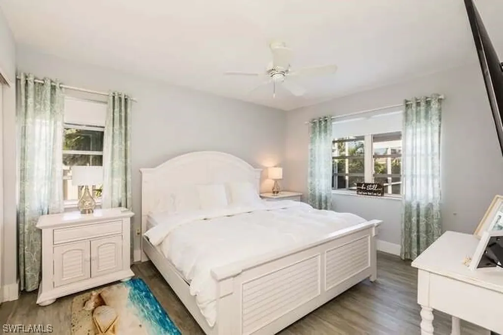 1140 Martinique Court Marco Island FL 34145