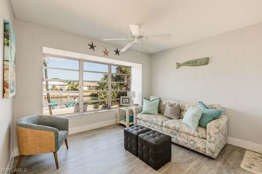 1140 Martinique Court Marco Island FL 34145