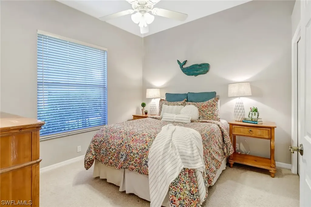 8657 Gleneagle Way Naples FL 34120