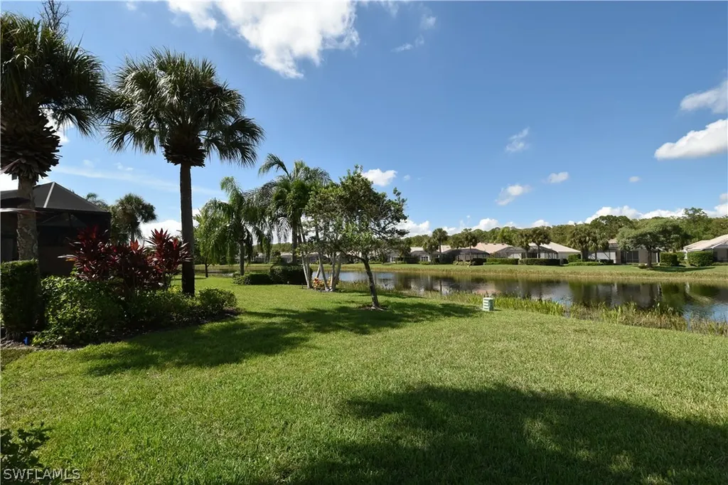 11033 Iron Horse Way Fort Myers FL 33913