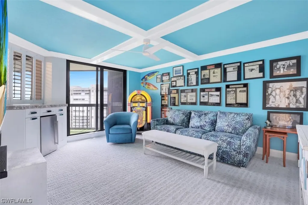 4551 Gulf Shore Boulevard N Naples FL 34103