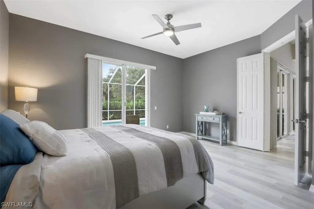 4406 Novato Court Naples FL 34109
