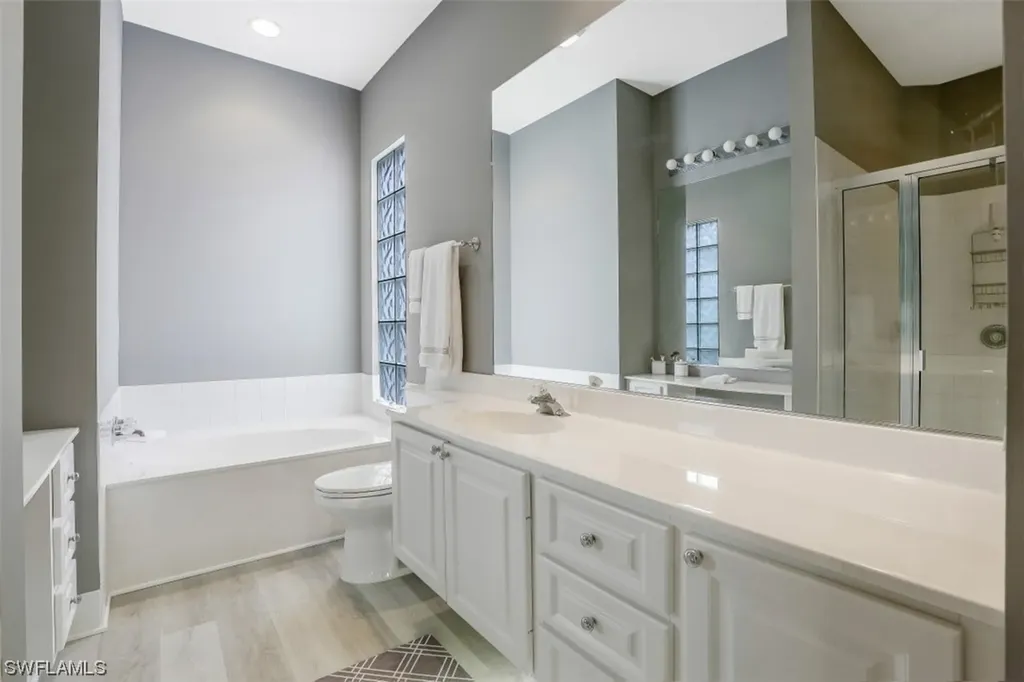 4406 Novato Court Naples FL 34109