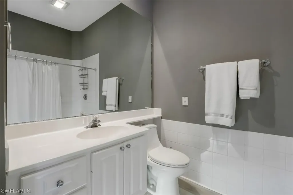 4406 Novato Court Naples FL 34109