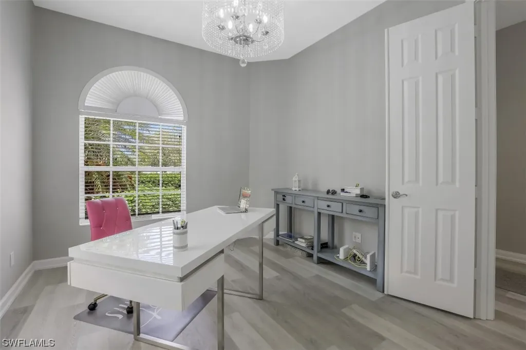 4406 Novato Court Naples FL 34109