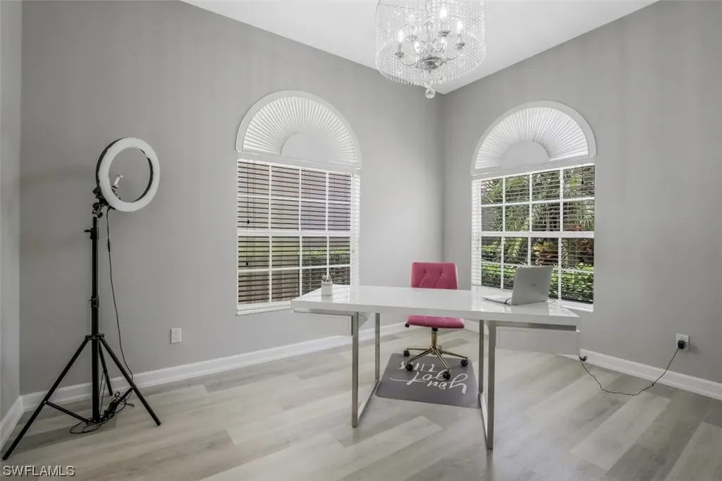 4406 Novato Court Naples FL 34109