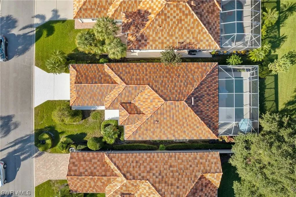 4406 Novato Court Naples FL 34109