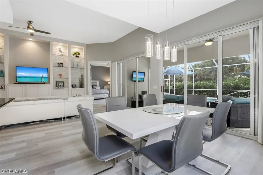 4406 Novato Court Naples FL 34109
