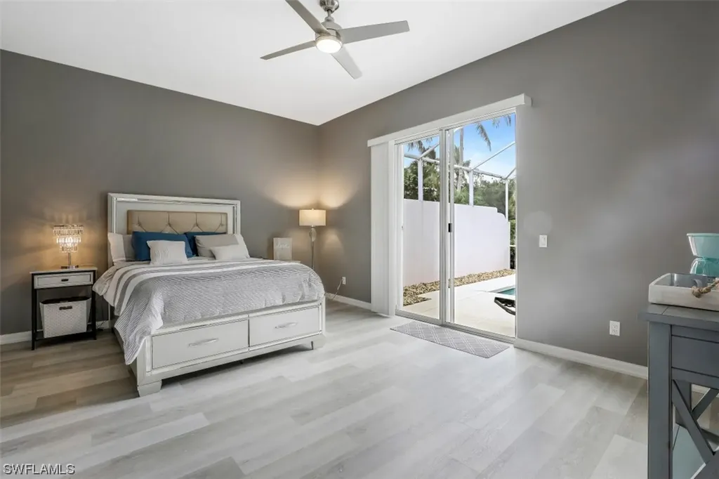 4406 Novato Court Naples FL 34109