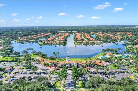 4406 Novato Court Naples FL 34109