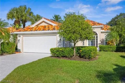4406 Novato Court Naples FL 34109
