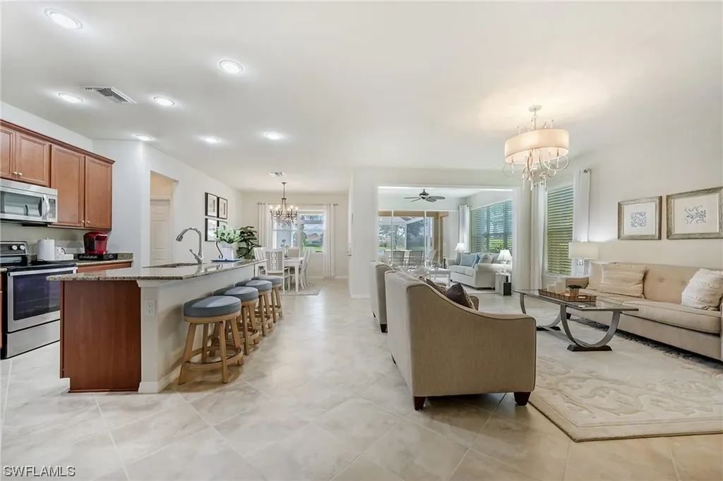 15051 Lure Trail Bonita Springs FL 34135