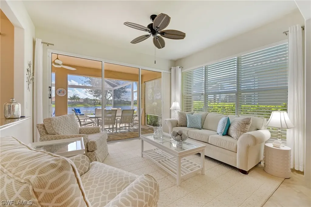 15051 Lure Trail Bonita Springs FL 34135
